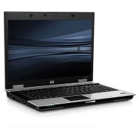 PC porttil HP EliteBook 8530p (ENERGY STAR) (VC220EA#ABY)